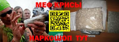 бутират Сланцы