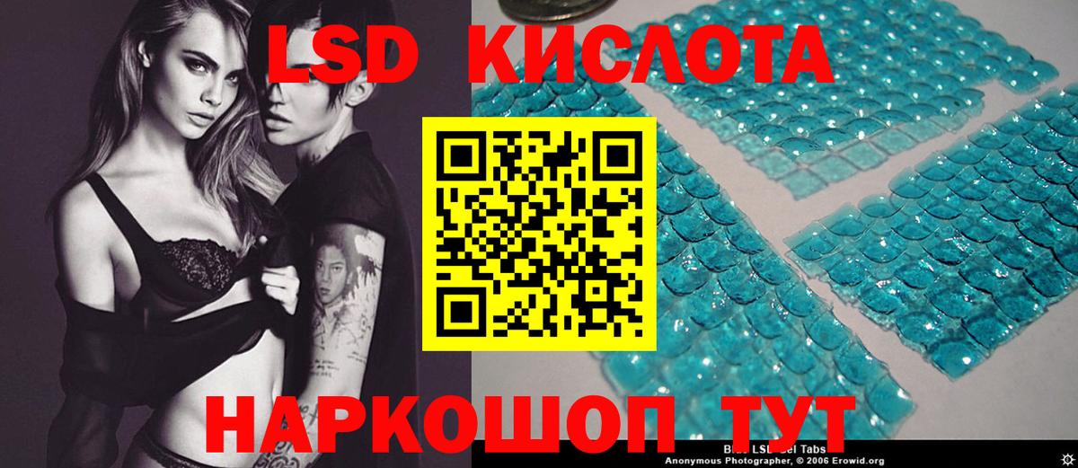 ссылка на мегу ссылки  LSD-25 экстази кислота  Вход с VPN  Новошахтинск  Лсд 25 экстази кислота 